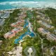 Jewel Punta Cana All-Inclusive Resort