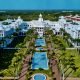 Riu Palace Punta Cana