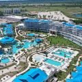 Margaritaville Cap Cana