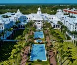 Riu Palace Punta Cana
