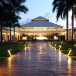 Hotel Catalonia Punta Cana