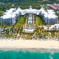 Riu Palace Punta Cana Evaluación