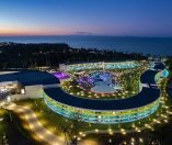 Temptation Resort Miches